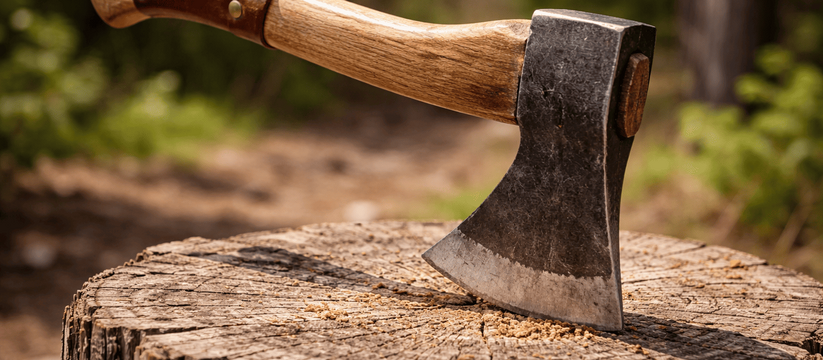 В Набережных Челнах сотрудники полиции задержал...