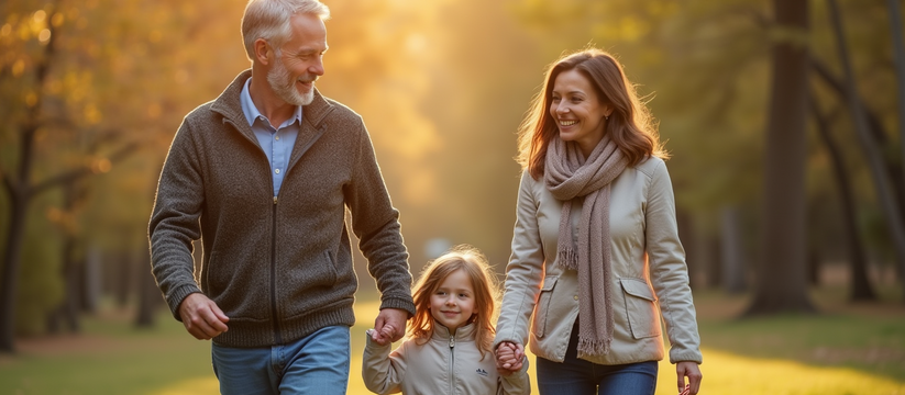 Обществознание исчезает из школ: что изменится с 2026 года С 1 сентября 2026 года обществознание в российс...