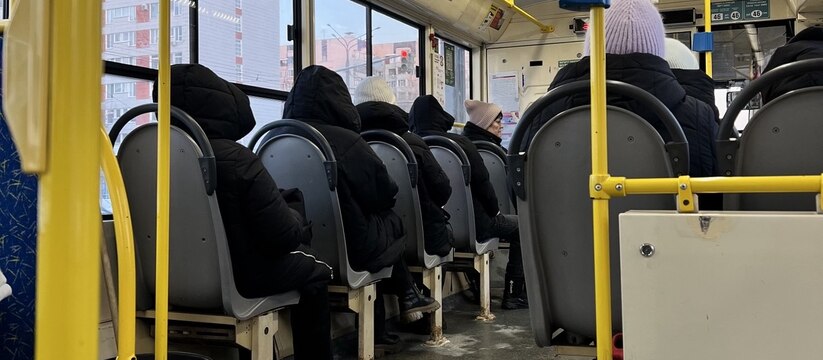 Жительница Набережных Челнов лишилась 87 тысяч ...