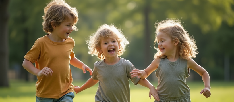 С 2026 года в Татарстане вступило в силу новое ...