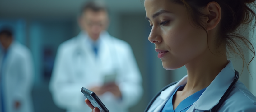 В ДРКБ сообщили о состоянии девочки, пострадавшей на детской площадке Челнов Состояние шестилетней девочки из Набережных Чел...