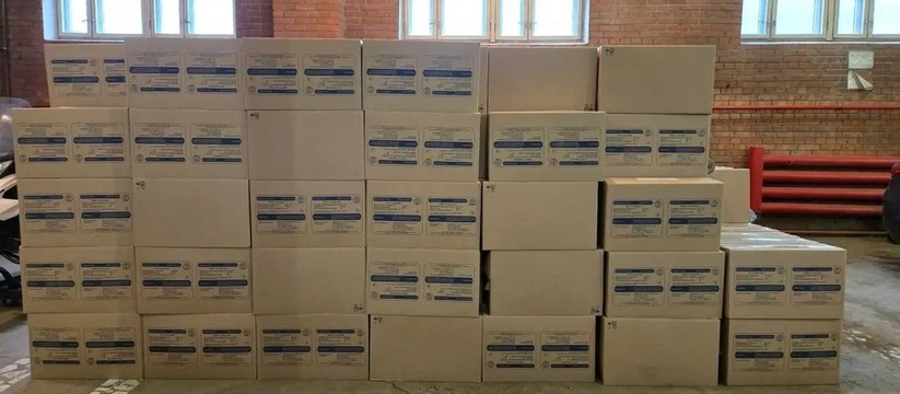 В Красноярске два брата, управлявшие бумажными ...