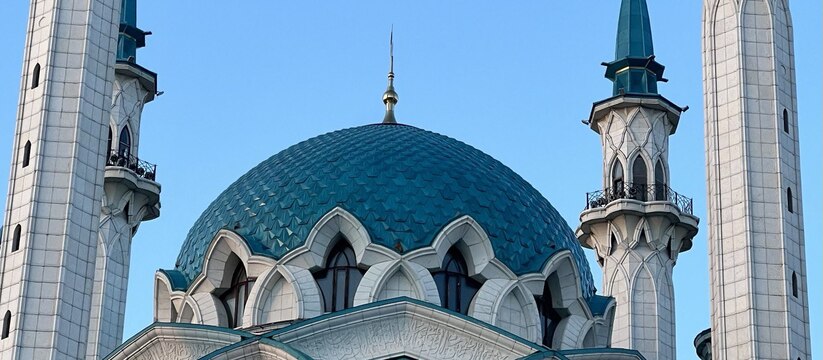 В республике планируют включить в перечень объе...