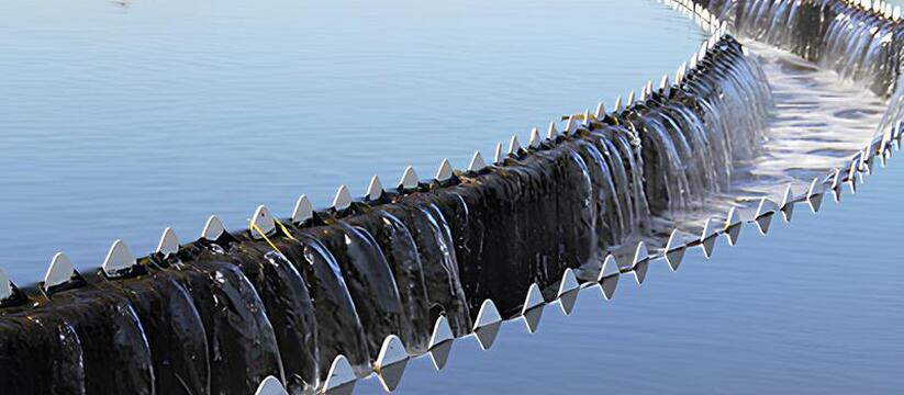 В «Челныводоканале» сообщили, что в этом году с...