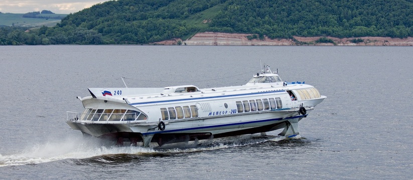 В Набережных Челнах в следующем году могут запу...