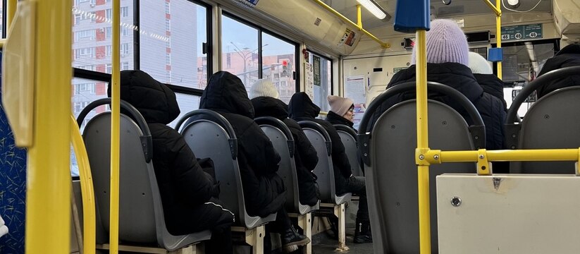 Набережные Челны выделили из муниципального бюд...