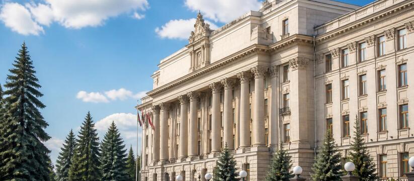 Кабмин Татарстана утвердил план мероприятий по ...