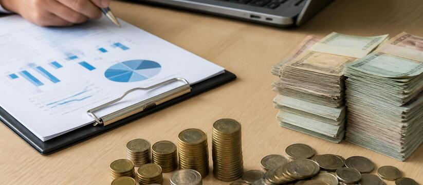 В бюджет Татарстана поступило 611 млн рублей неналоговых доходов В бюджет Татарстана поступило 611,20 млн рублей...
