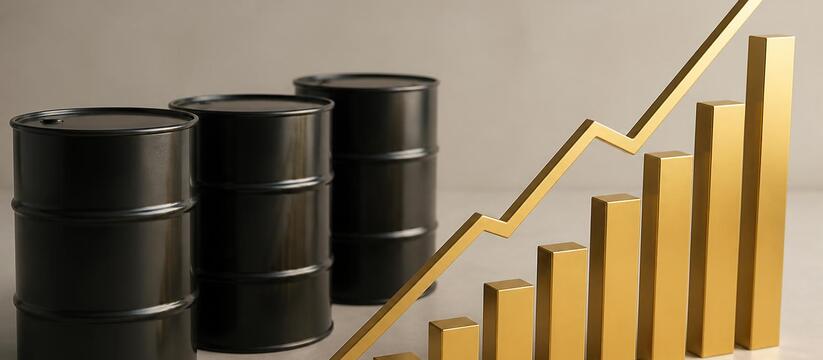 Встреча ОПЕК+ определит объем добычи нефти на август ОПЕК+ проведет онлайн-встречу для определения о...