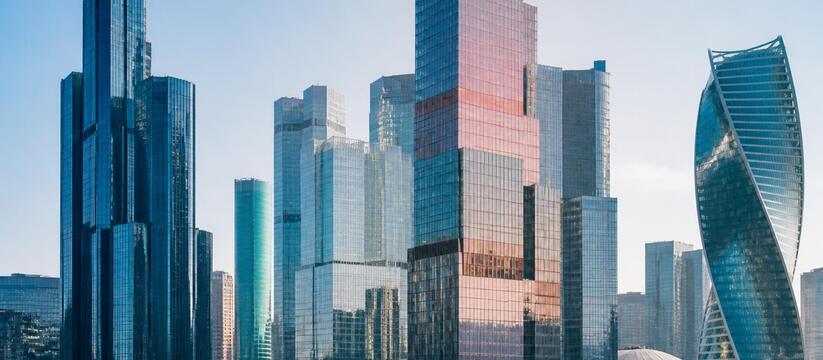 Казань заняла 4-е место среди городов-миллионни...