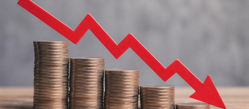 Более трети одежных ритейлеров оказались убыточными По итогам 2025 года 34% массовых одежных брендо...