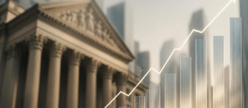 Объем торгов вечными фьючерсами на Мосбирже в июне обновил рекорд Средний объем торгов вечными фьючерсами на Моск...