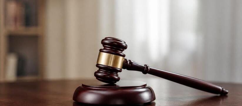Прокуратура запросила 12 лет строгого режима экс-помощнику прокурора Прокуратура Татарстана запросила 12 лет строгог...