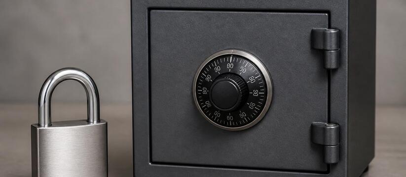 Мошенники звонят жителям Татарстана от имени Со...