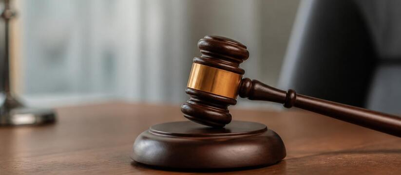 В Казани возобновлено дело экс-судьи Ирека Набиева В Казани возобновлено уголовное дело в отношени...
