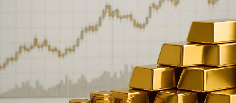 Международные резервы РФ в июне снизились на 3,6%, до $720,4 млрд Объем международных резервов РФ в июне 2026 год...