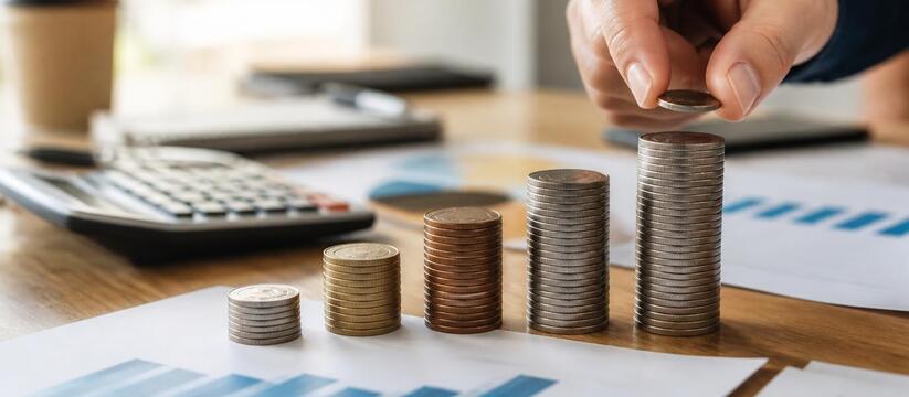 Централизованные закупки сэкономили бюджету Татарстана почти 79 млн Централизованные закупки в Татарстане за первое...