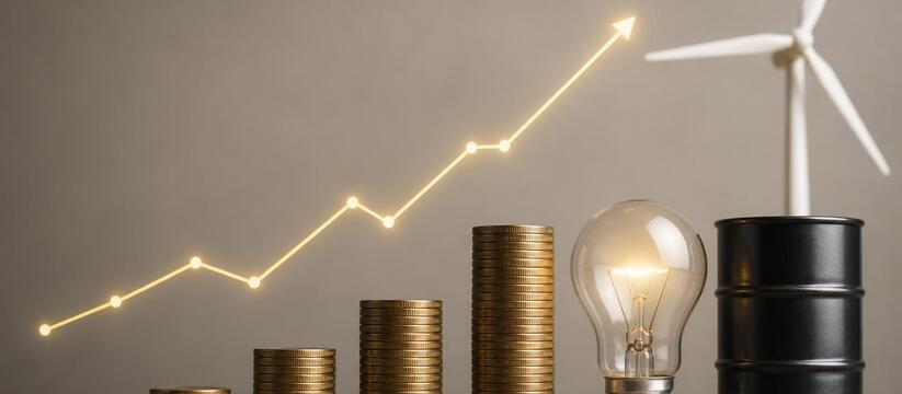 В Финляндии в 6 раз вырос сбор на надёжность энергоснабжения В Финляндии в шесть раз увеличен сбор на обеспе...