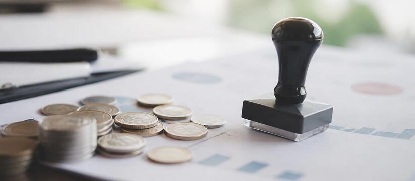 Псковской области списано 2,48 млрд рублей долга по бюджетным кредитам Псковской области списана задолженность по бюдж...