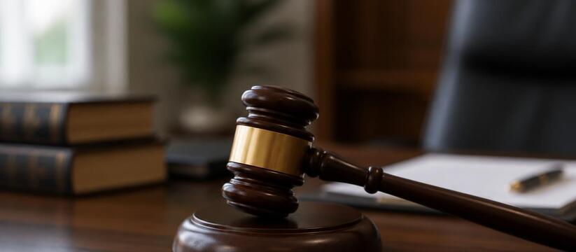 Права бизнеса на пониженные ставки УСН в льготных регионах оспаривают ФНС оспаривает права компаний на пониженные ста...