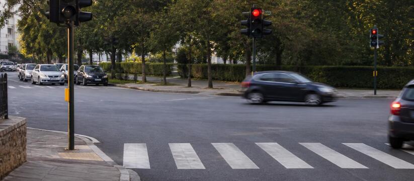 В Татарстане стартовала акция «Продвижение безо...