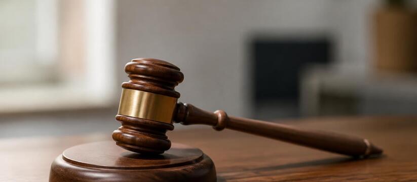 Уголовную ответственность за оборот криптовалюты предложили ввести с 2027 года Госдума приняла в первом чтении законопроект об...