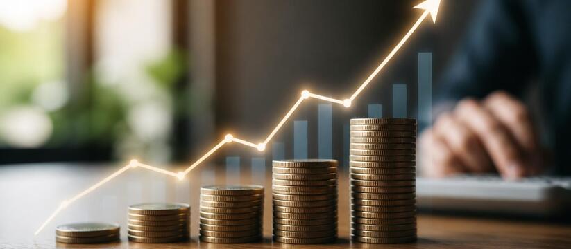 Инфляция в России за неделю составила 0,31% Инфляция в России за неделю с 30 июня по 6 июля...