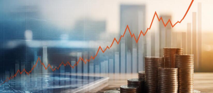 ЦБ: замещающие облигации принесли инвесторам более 10% в июне Замещающие облигации стали лидером по доходност...