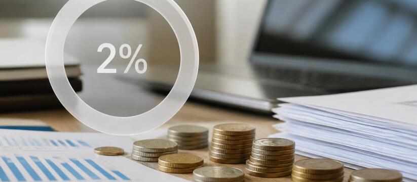 Самозанятые перечислили на больничные лишь 2% от плана Самозанятые перечислили на больничные лишь 2% о...