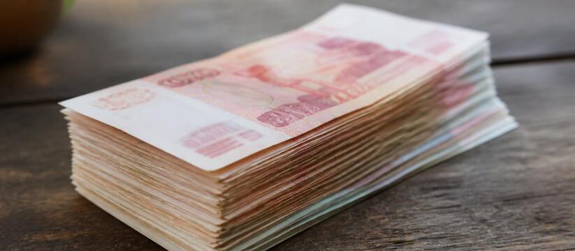 Сельским мамам в РТ выплатят вдвое больше — 211,8 млн заложили в бюджет В Татарстане с 2026 года вдвое вырастут единовр...