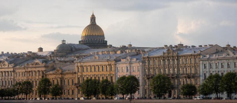 Аналитики подсчитали, что для первоначального в...