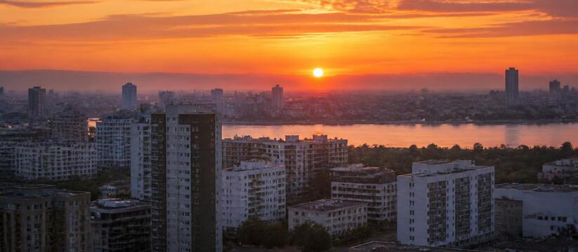 Казанцам для первого взноса по ипотеке нужно 18 зарплат Казань заняла четвертое место по сроку накоплен...