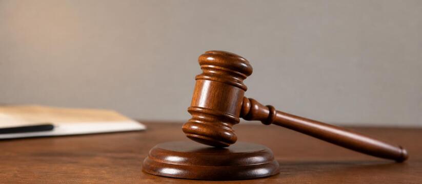Бывший замглавы МВД Татарстана проиграл суд: у ...