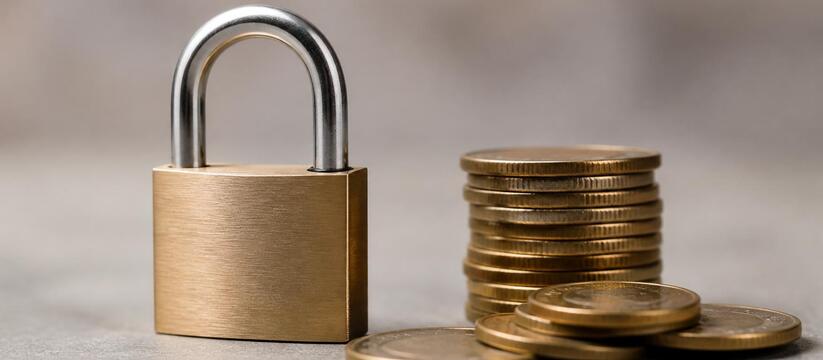ВТБ предупреждает о новых схемах инвестиционного мошенничества ВТБ предупреждает о новых схемах инвестиционног...