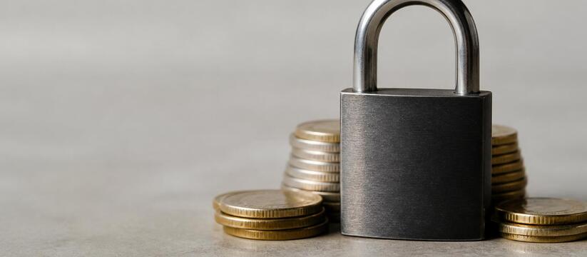Жительница Челнов лишилась 7 млн рублей при попытке инвестировать 52-летняя жительница Набережных Челнов потеряла...