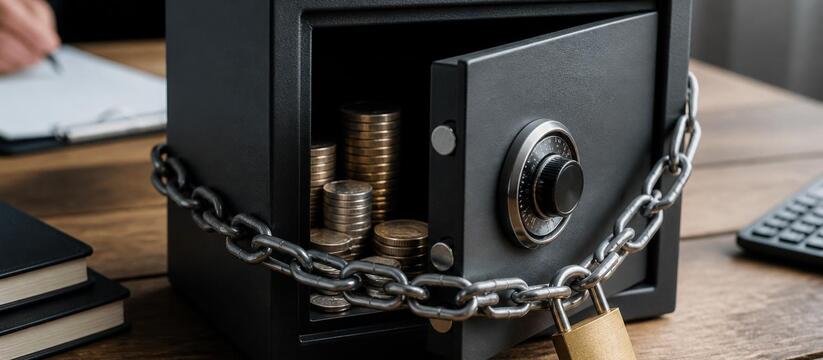 Челнинец потерял почти 2 млн рублей при покупке авто В Набережных Челнах мужчина перевел мошенникам ...