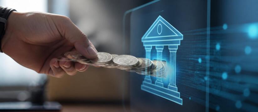 Исполнительный директор Института экономики рос...