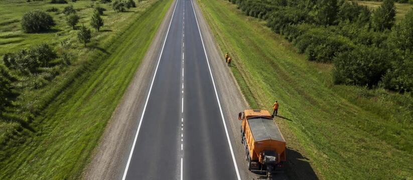 В Татарстане выделили 147,6 млн рублей на летне...