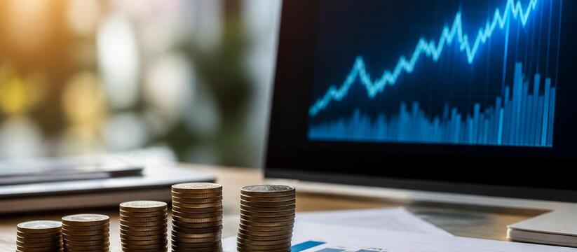 Украина в июне выплатила рекордные $441,2 млн кредиторам Украина в июне 2026 года выплатила кредиторам р...