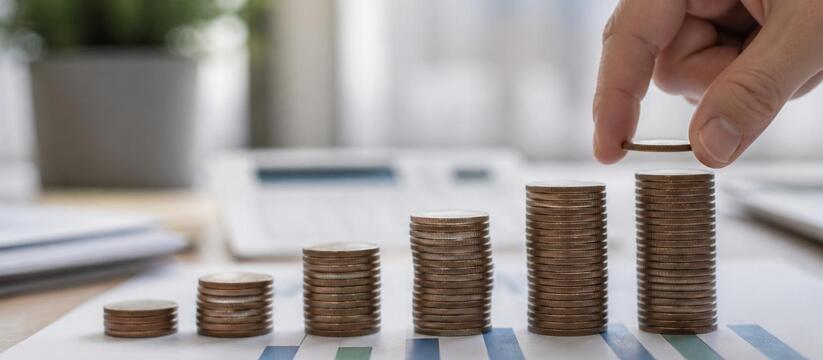 Банк России опубликовал первый ренкинг МФО по ч...