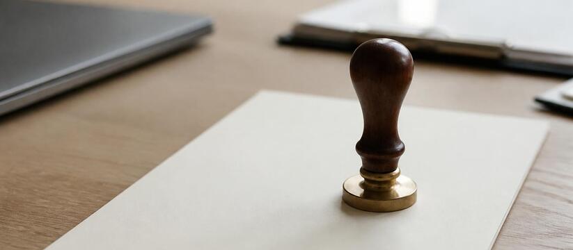 В Госдуму внесли законопроект о расчете минимальной пенсии на основе МРОТ В Госдуму внесен законопроект о расчете минимал...