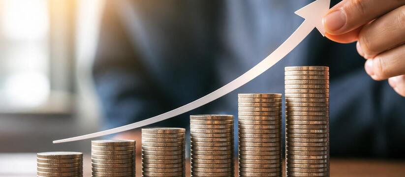 Минфин сообщил о заключении более 13 млн догово...