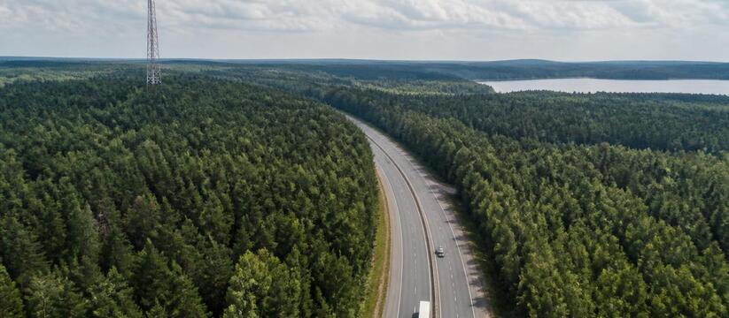 Глава Минцифры Татарстана объяснил отсутствие с...