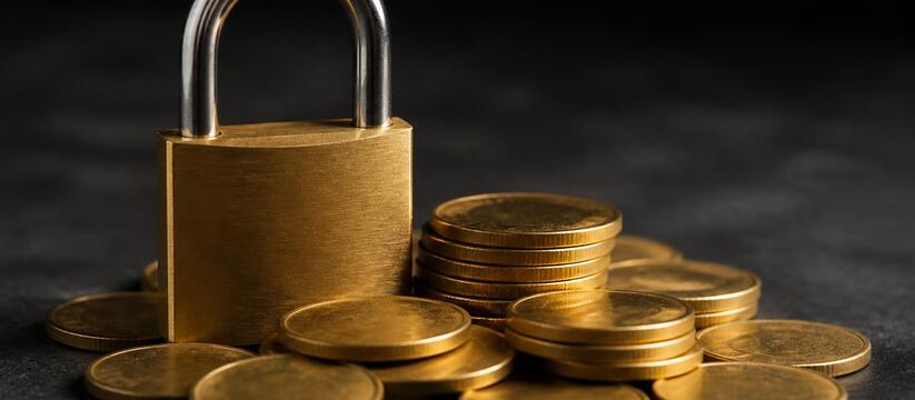 Мошенники в Татарстане используют топливный кри...