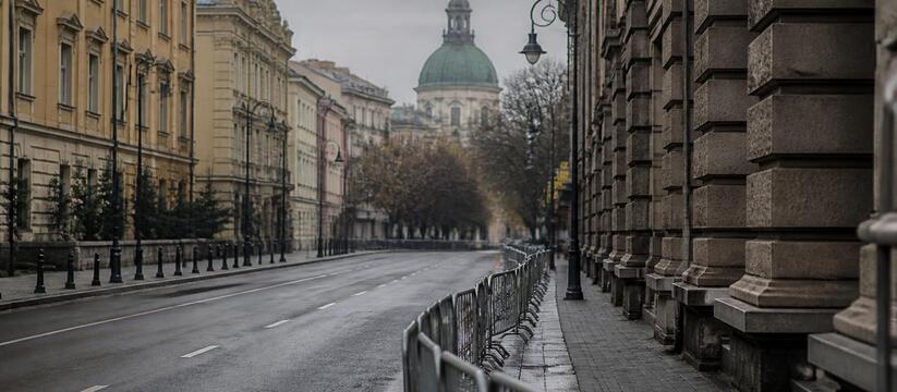 В Казани 20 и 21 июля из-за крестного хода огра...