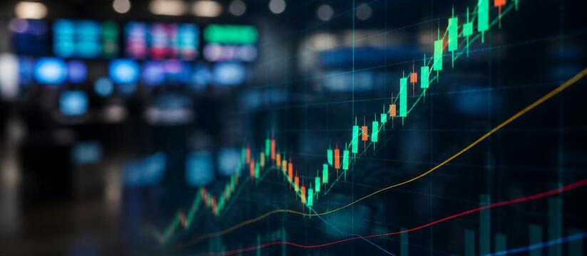 Баффетт раскритиковал рынок за спекуляции Уоррен Баффетт раскритиковал фондовый рынок за ...
