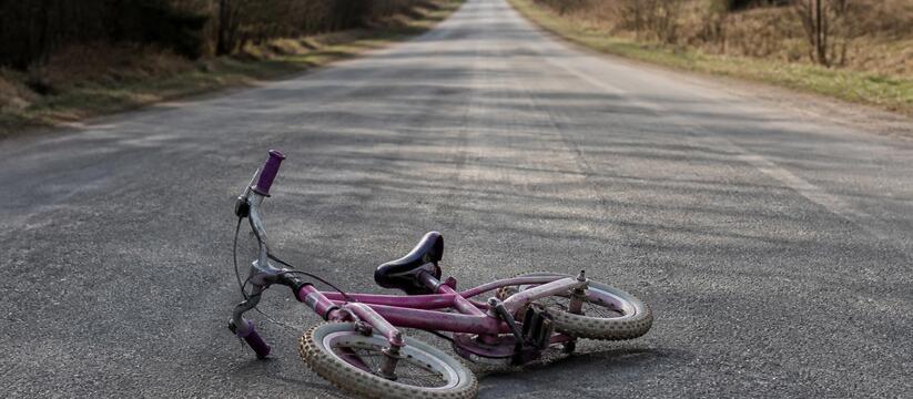 За пять лет в Татарстане в ДТП погибли 69 детей...