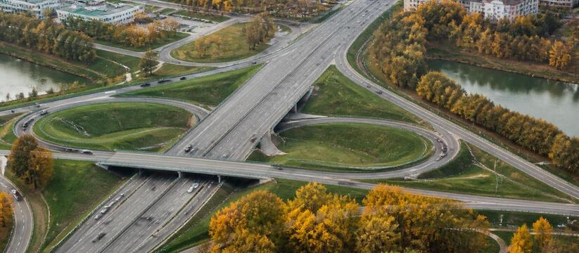 В Татарстане за полгода в ДТП погиб 161 человек Статистика ДТП в Татарстане за первое полугодие...
