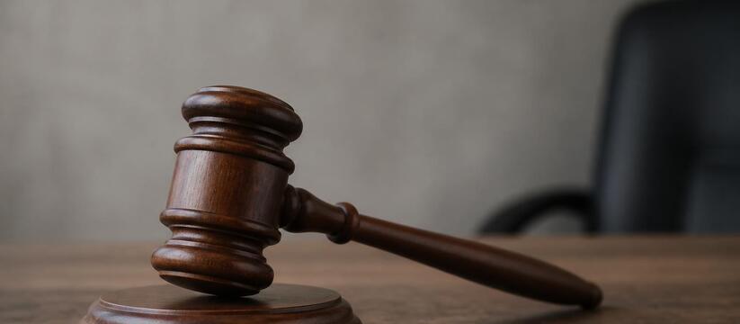 31-летний житель Казани обвиняется в мошенничес...