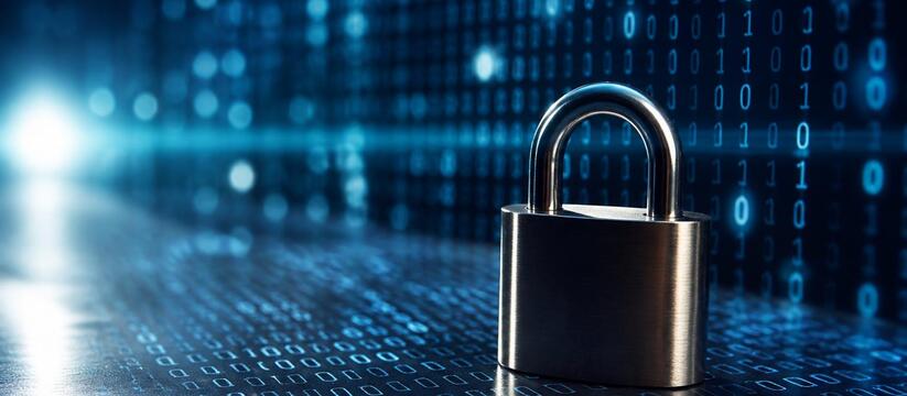 Банки будут блокировать подозрительные криптопереводы по своему усмотрению Комитет Госдумы изменил механизм борьбы с нелег...